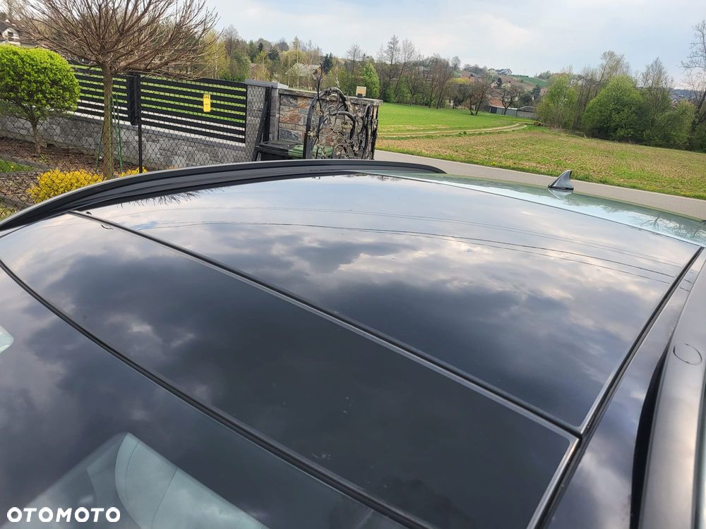 Hyundai Kona 1.6 T-GDI DCT 4WD Prime - 6