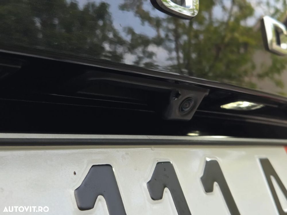Skoda Kodiaq 2.0 TDI DSG Style - 13