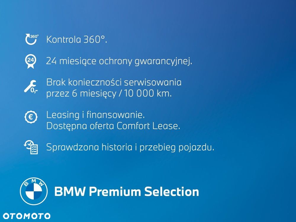 BMW iX2 xDrive30 66.5kWh M Sport - 28