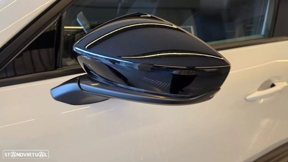 Mazda MX-30 e-SKYACTIV AD`VANTAGE - 34