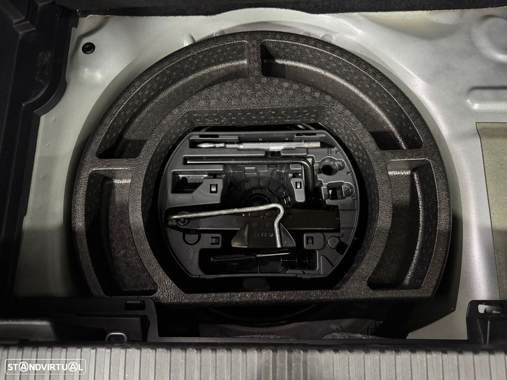 Citroën C3 Aircross 1.2 PureTech Shine - 54