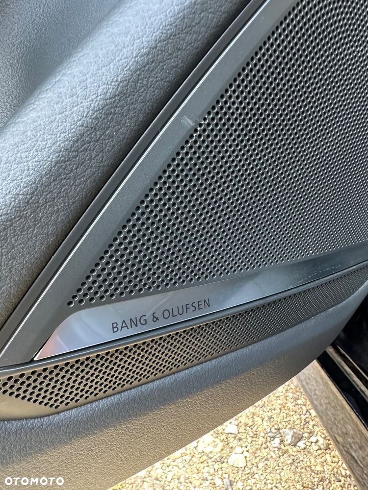 Audi A7 Sportback - 30