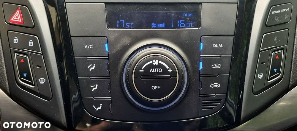 Hyundai i40 - 15