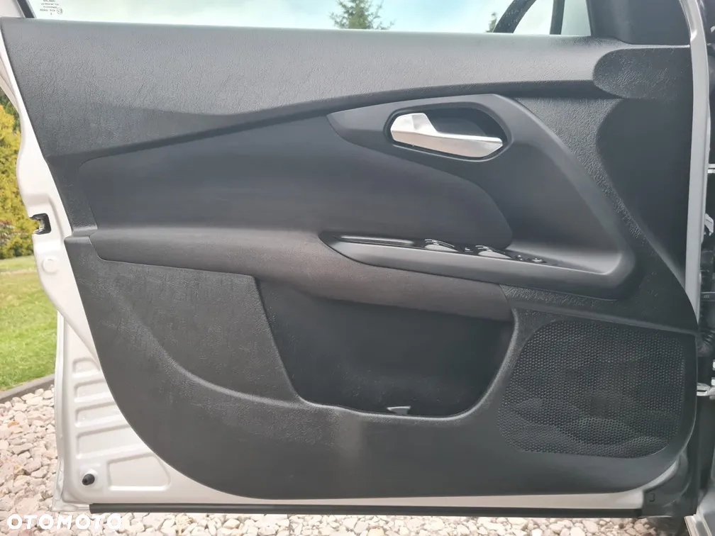 Fiat Tipo 1.4 T-Jet Easy - 28