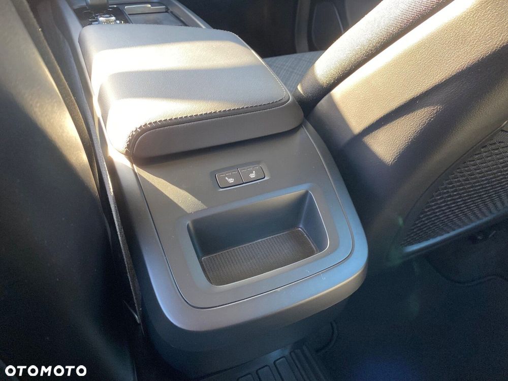 Volvo XC 60 - 12