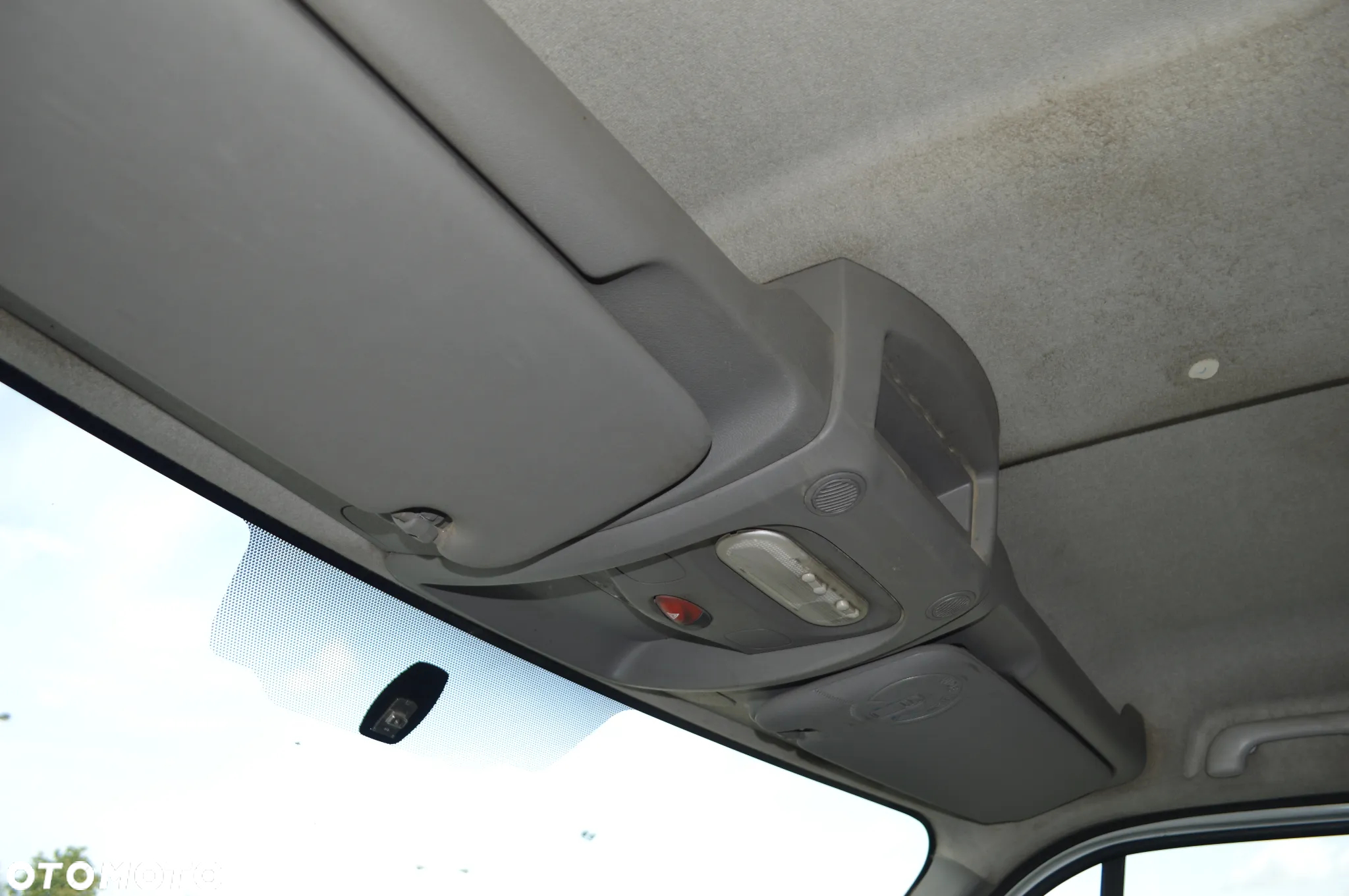 Renault Master - 17