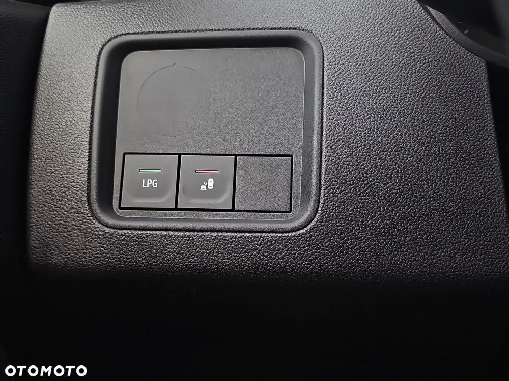 Dacia Duster 1.0 TCe Journey - 22
