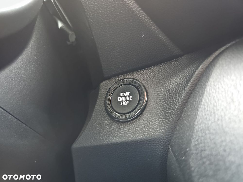 Dacia Sandero 1.0 TCe Comfort - 30