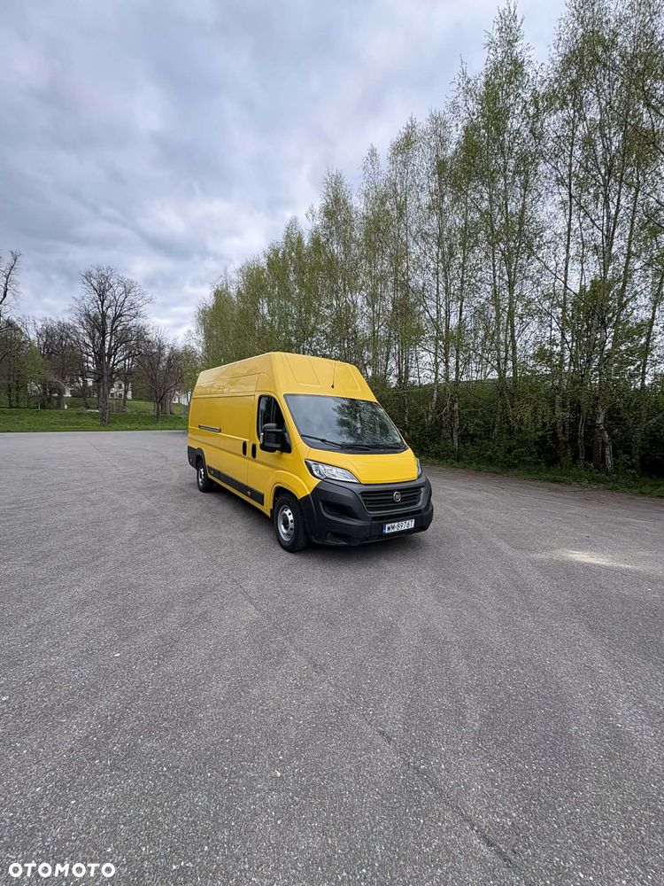 Fiat DUCATO - 6