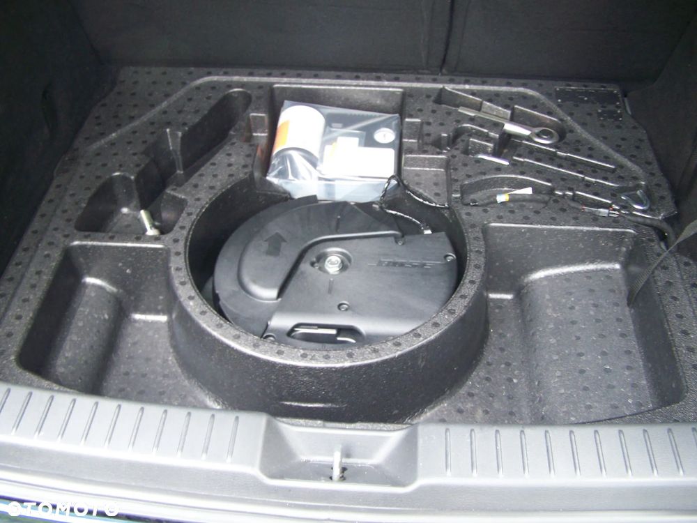 Mazda CX-30 SKYACTIV-X 2.0 M-Hybrid - 29