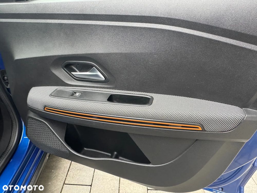 Dacia Sandero Stepway TCe 90 Expression - 23