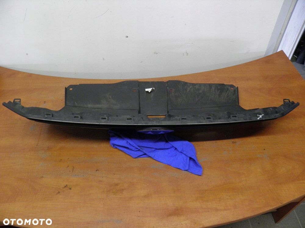 GRILL ATRAPA VW T-ROC 2GA 2GA853651R ŁADNY - 3