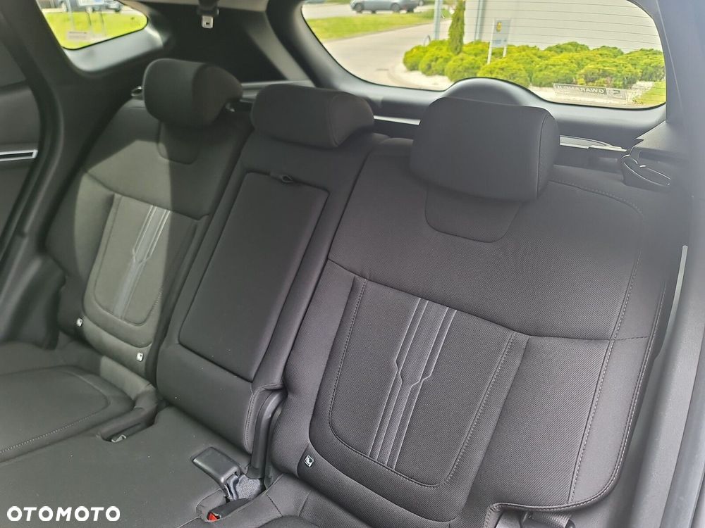 Hyundai Tucson 1.6 T-GDi 48V Executive 2WD DCT - 29