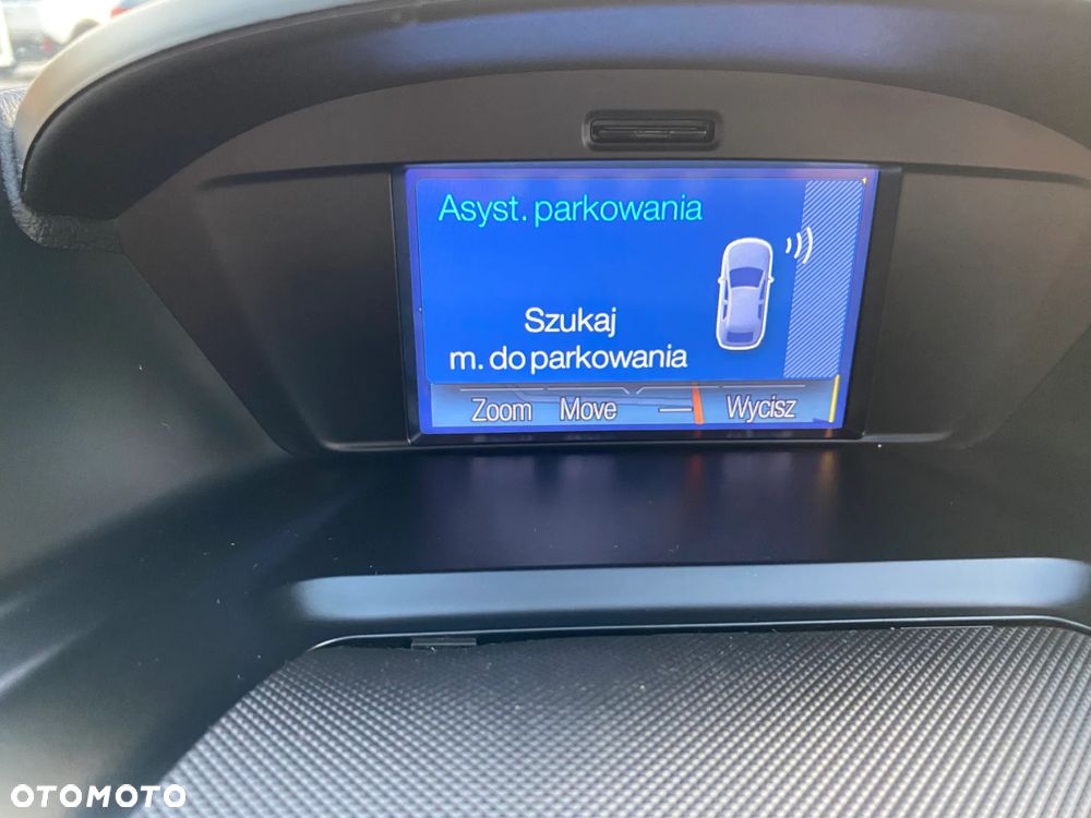 Ford Kuga 2.0 TDCi AWD Titanium - 21