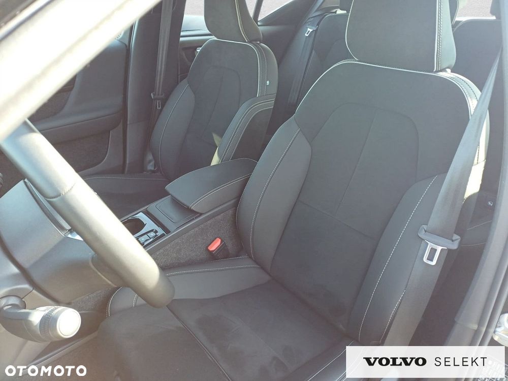 Volvo XC 40 - 13
