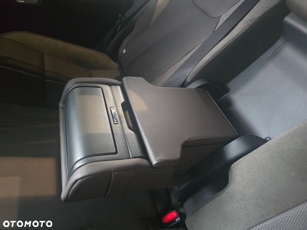 Lexus RX - 13