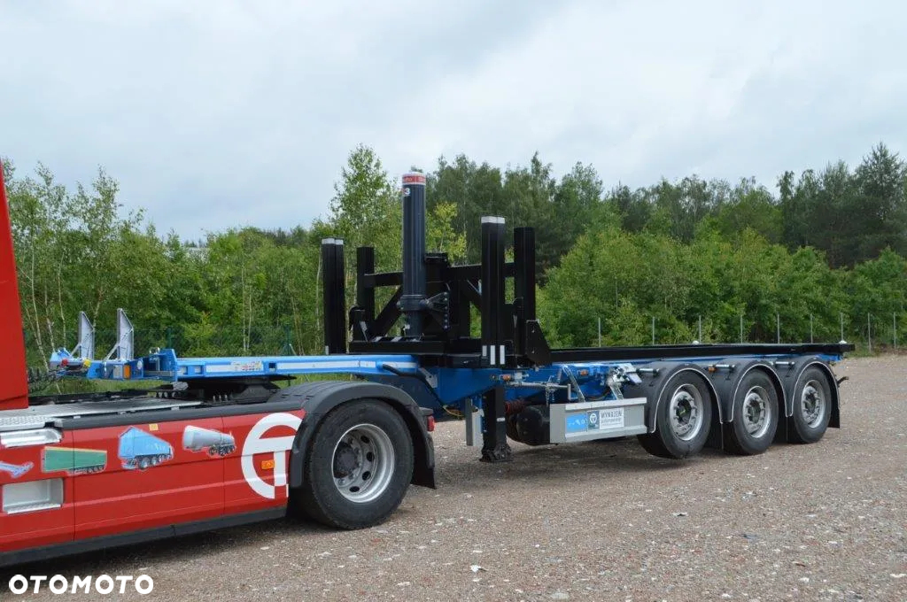 D-TEC Flexitipper - 14