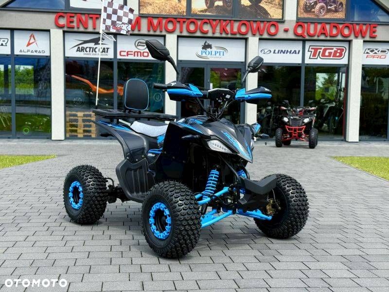 XTR Inny - 1
