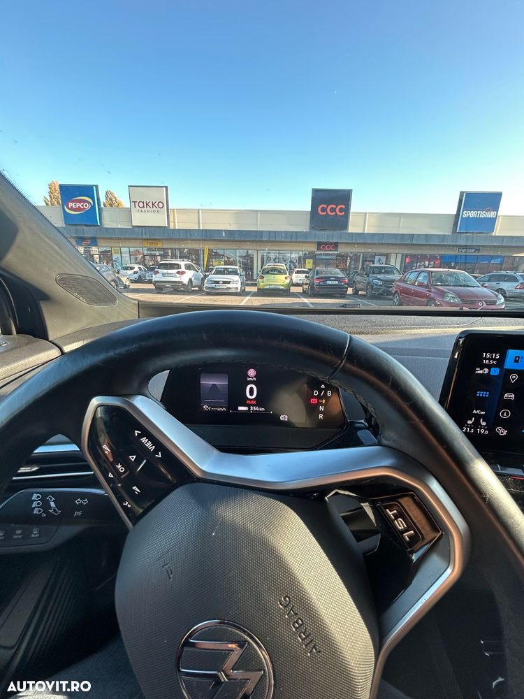 Volkswagen ID.4 ver-77-kwh-pro-performance - 23