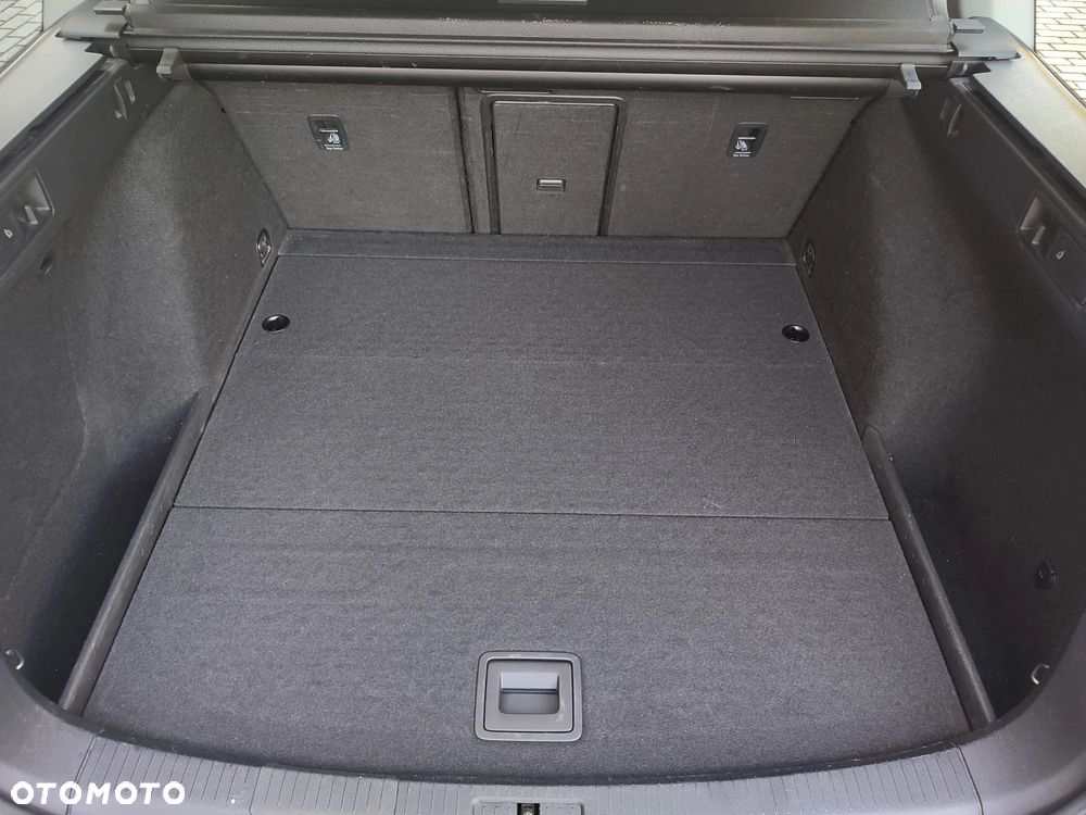 Volkswagen Golf VII 2.0 TDI BMT Highline - 28