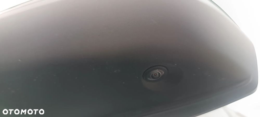 Audi Q5 35 TDI S tronic - 20