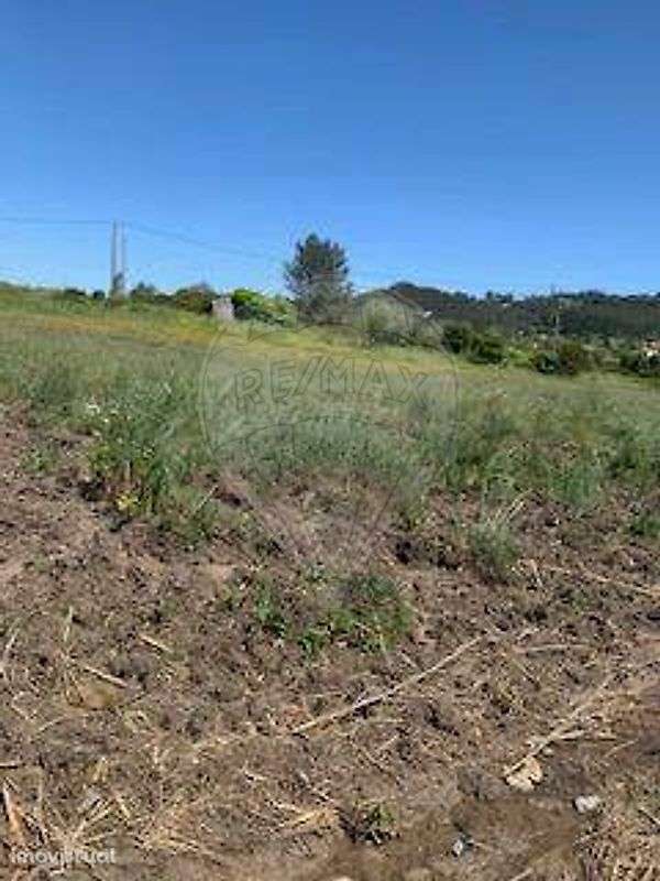 Terreno  para venda - Grande imagem: 3/4