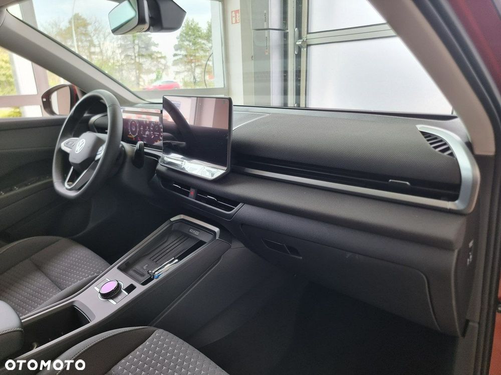 Volkswagen T-Roc 1.5 eTSI Life DSG - 14