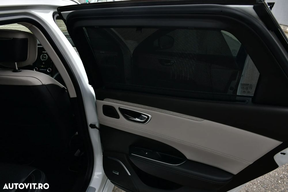 Renault Talisman - 27