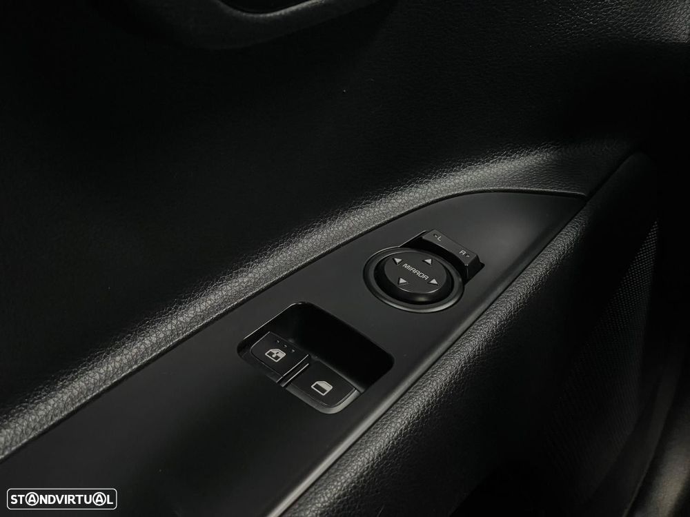 Kia Rio 1.2 CVVT SX - 9