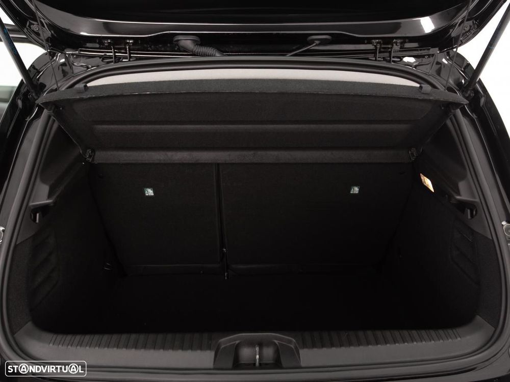 Renault Clio 1.0 TCe Evolution - 12