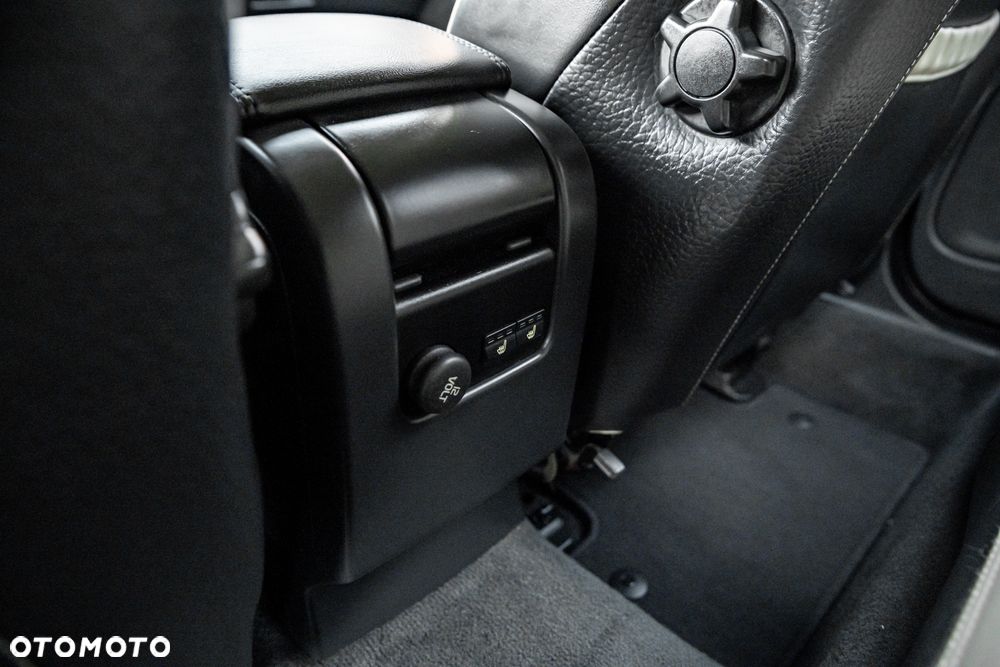 Volvo V60 T5 Momentum - 19