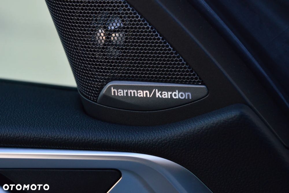 BMW M4 Competition M xDrive sport - 30
