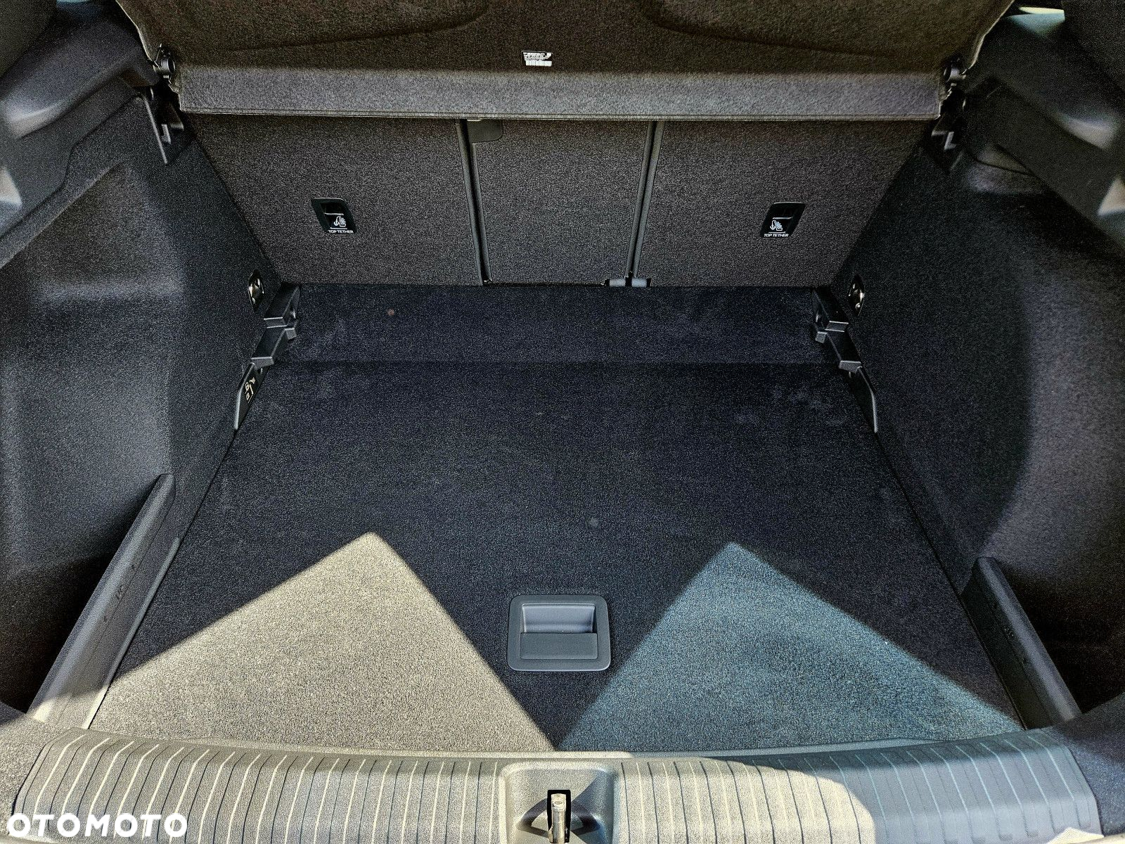 Cupra Terramar - 9