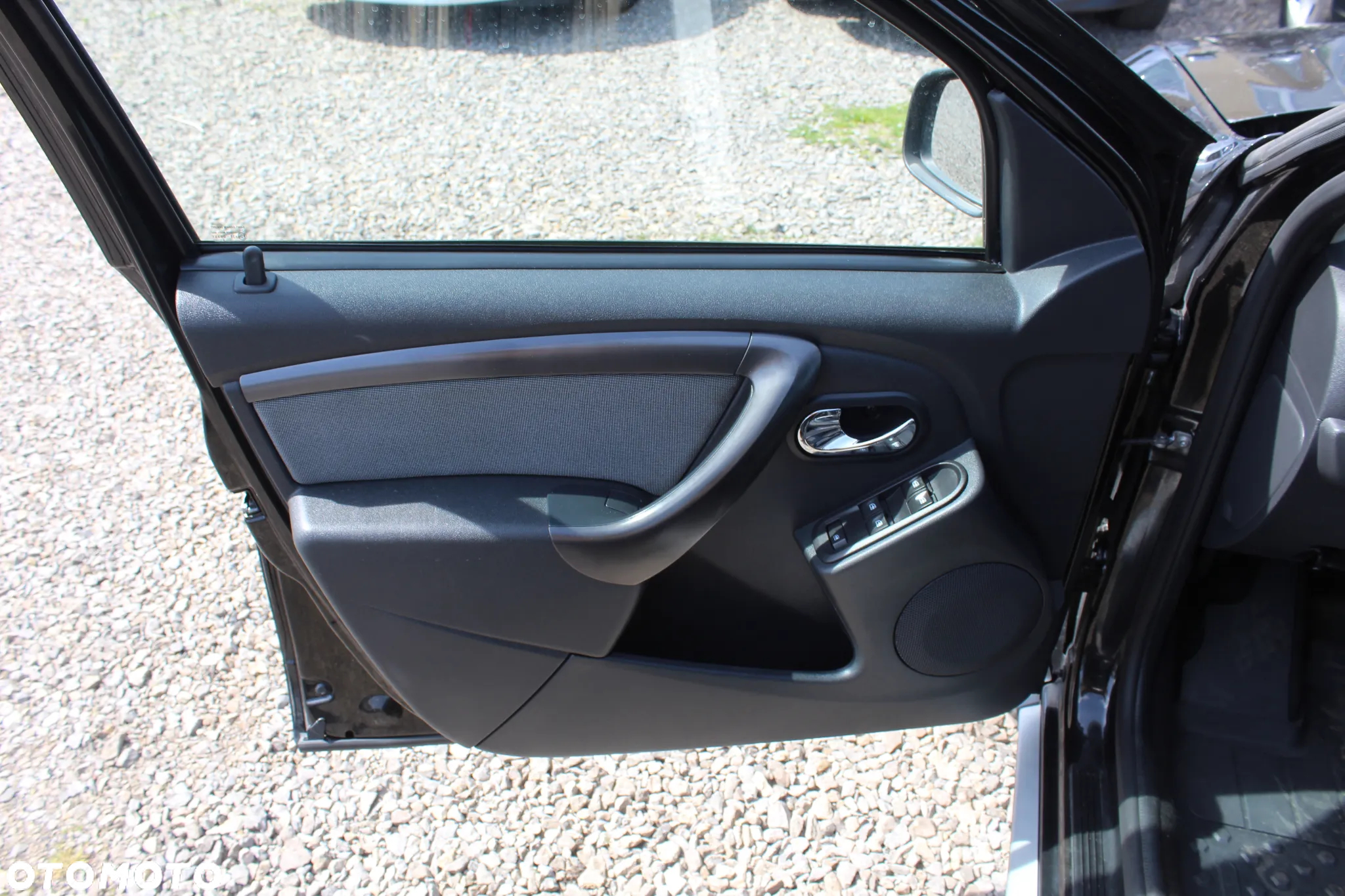 Dacia Duster 1.5 dCi Celebration - 20