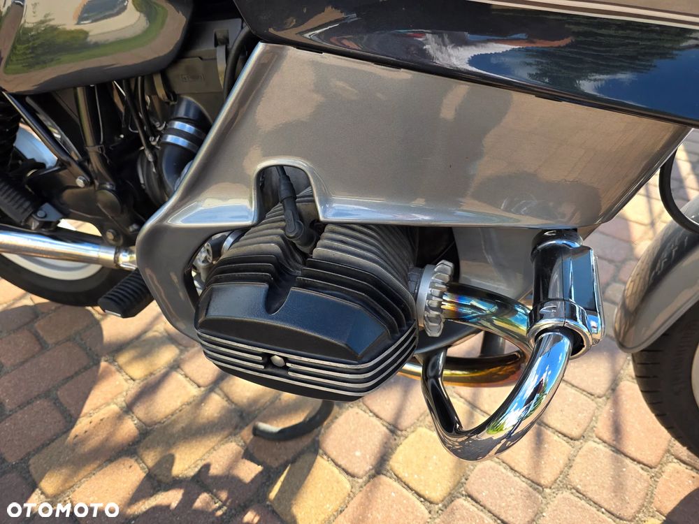 BMW RT - 23