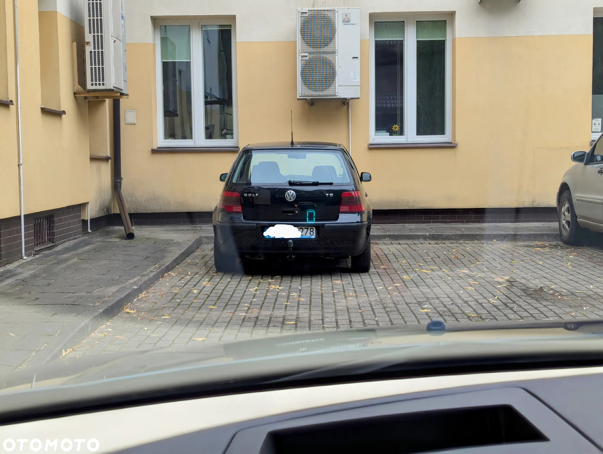Citroën C6 HDi 205 Biturbo FAP Exclusive - 39