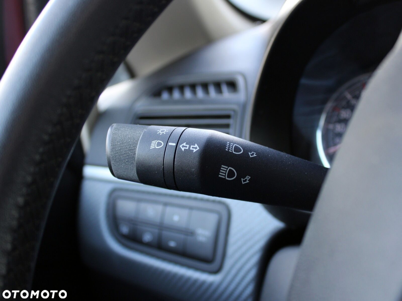 Fiat Punto - 22