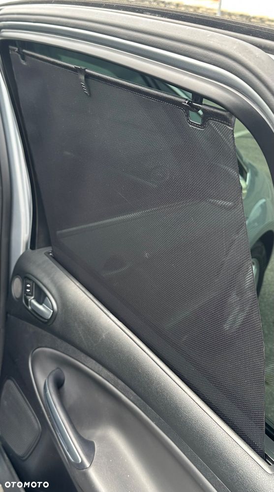 Ford S-Max 2.0 TDCi DPF Titanium X - 20