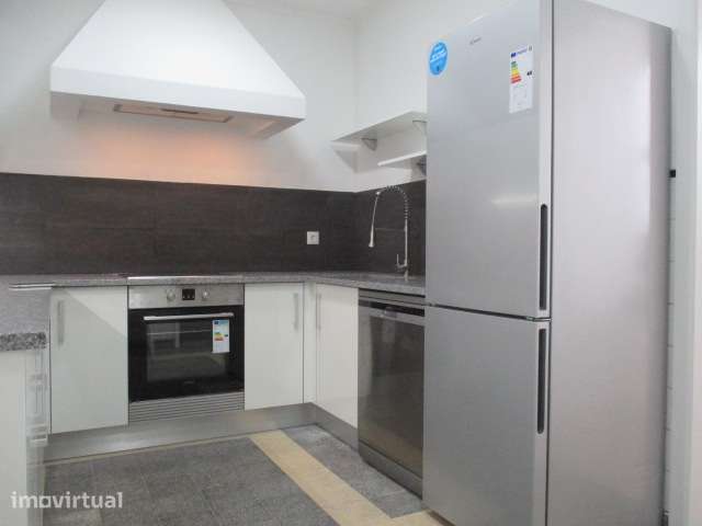 Quarto individual Av. Bissaya Barreto, Coimbra - Grande imagem: 5/18