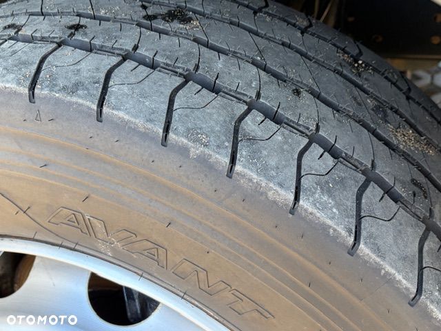 MAN TGX 18.470 MEGA RETARDER - 13