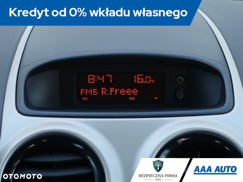 Opel Corsa - 13