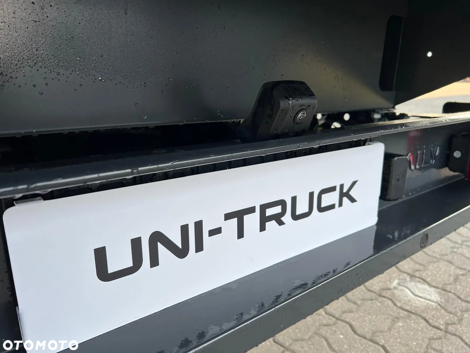 Iveco AUTOMAT FULL WYPAS !!! - 15