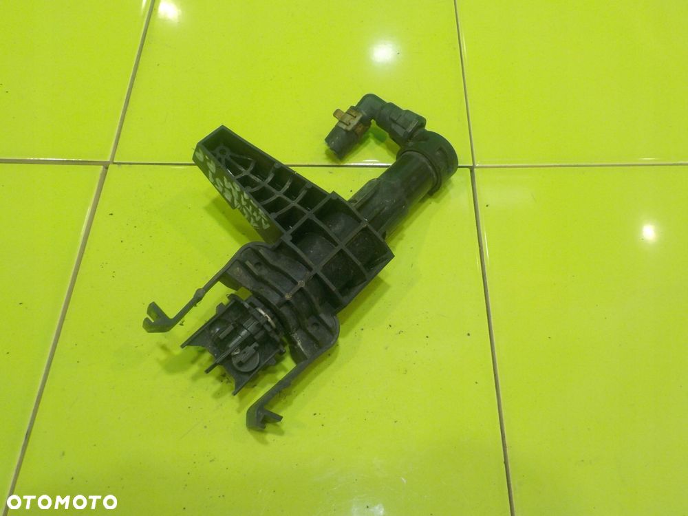 OPEL ANTARA 2.0 CDTI 08r 5D spryskiwacz lampy prawy - 14