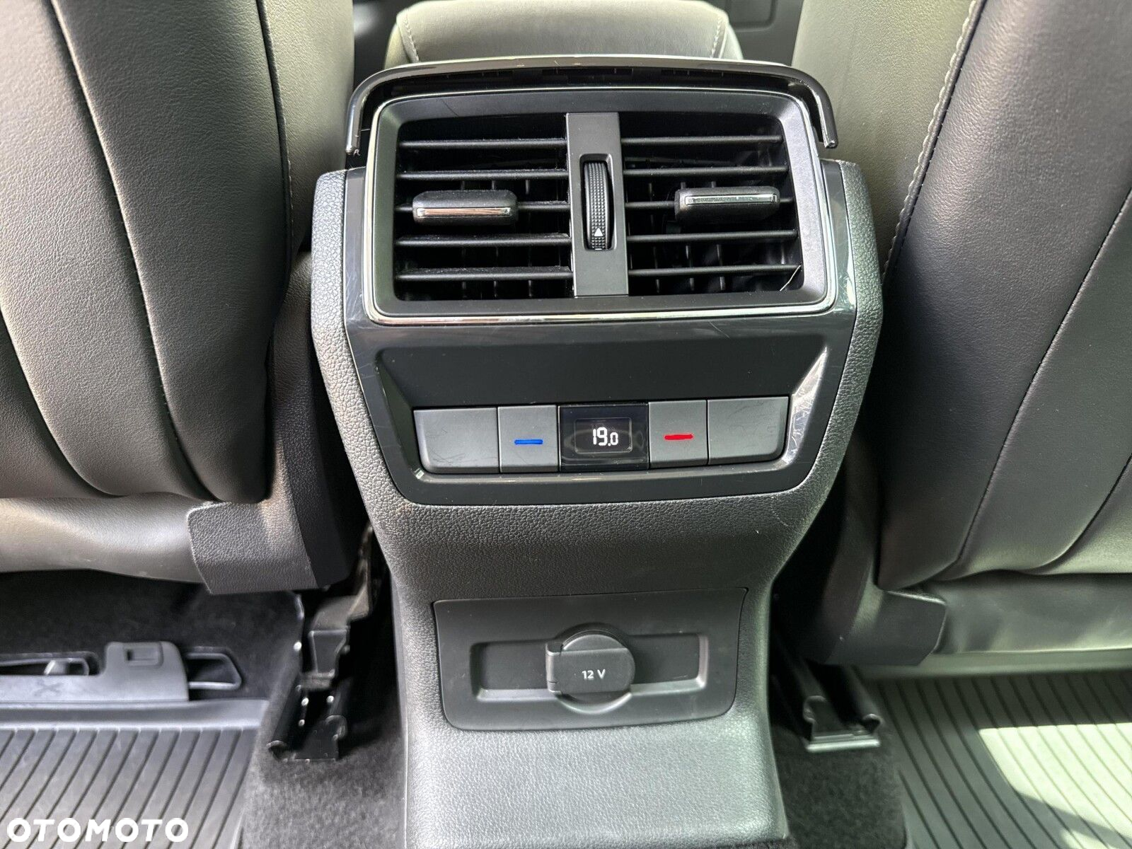 Skoda Kodiaq - 12
