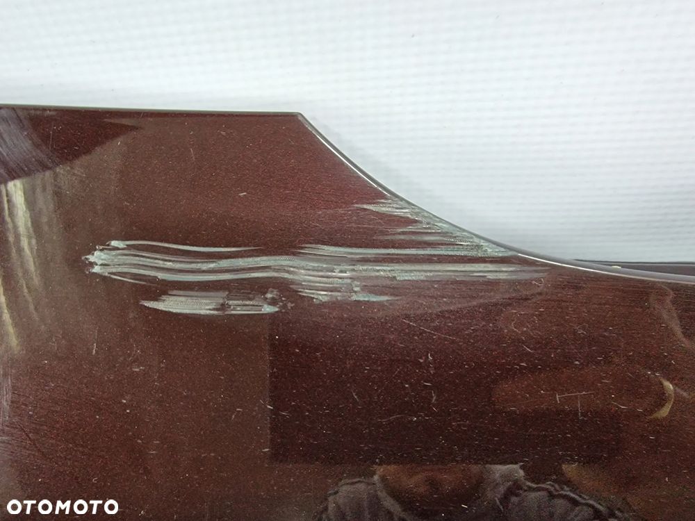 AUDI A6 C8 4K0 18- PRAWA LISTWA PROGOWA / NAKŁADKA PROGU , NR 4K0853856 , NR AUKCJI PR269 - 3