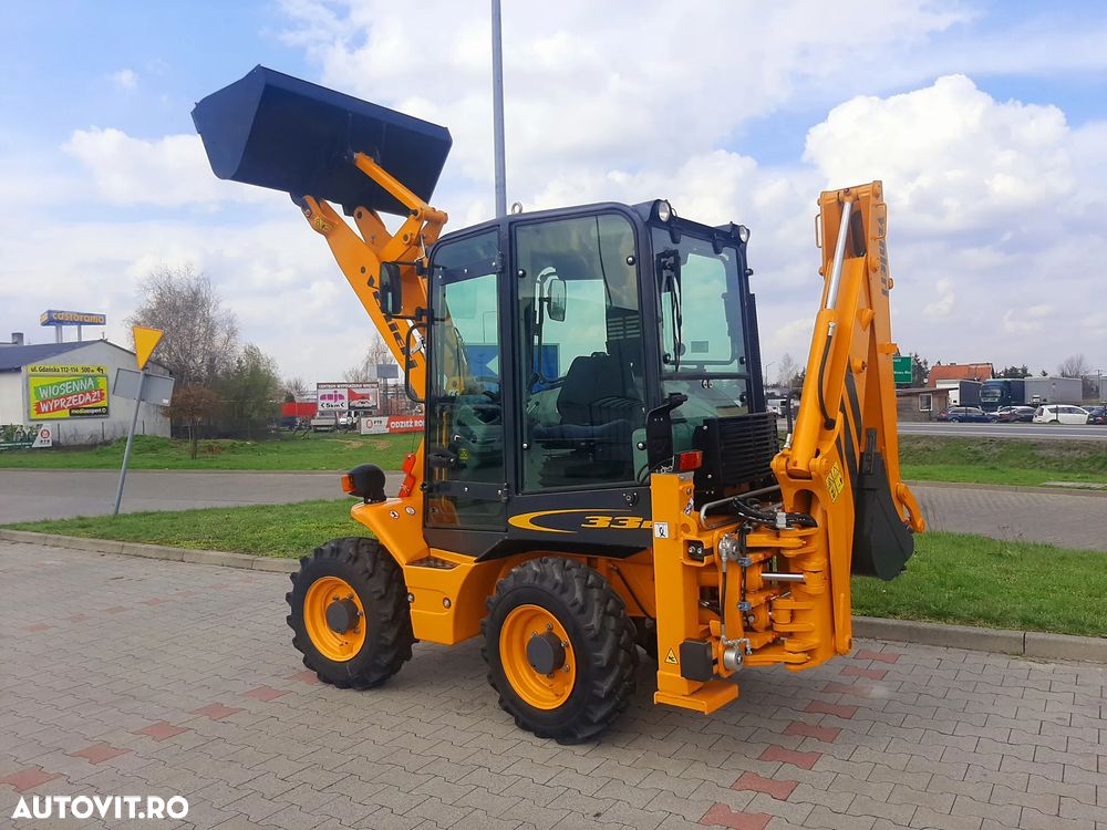 Venieri 1.33B - NEUTILIZAT - 12