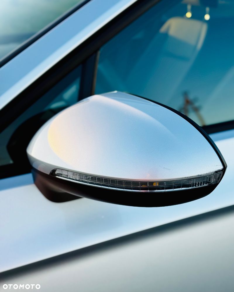 Volkswagen Passat 1.5 TSI EVO Essence - 18