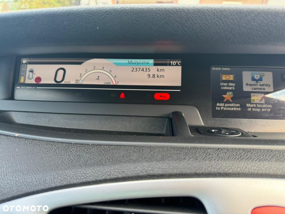 Renault Grand Scenic TCe 130 Dynamique - 21