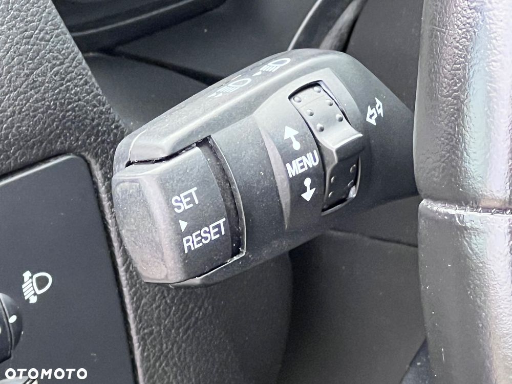 Ford Focus 1.8 Style - 29