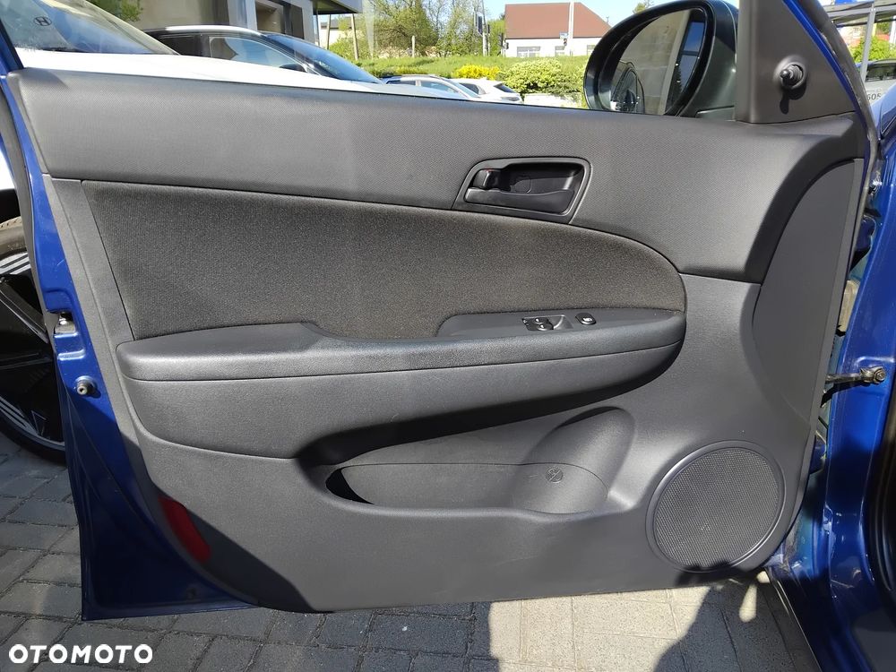 Hyundai i30 1.4 Blue Classic - 6